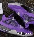 RETAIL Jordan Jack Retro TO READY SHIP Cactus MATERIALS 4 Travis PK5.0 Scott 0607